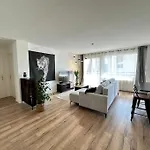 L'urban Chic